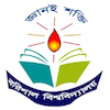 University of Barisal logo