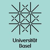 Logo de l'Université de Bâle