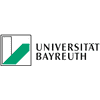University of Bayreuth logo