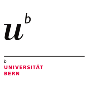 Logo de l'Université de Berne