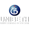 University of Bethesda logo