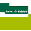 University of Bielefeld logo