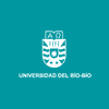 University of Bio Bio logo