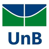 University of Brasilia logo