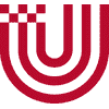 University of Bremen logo