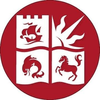 Logo de l'Université de Bristol