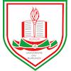 University of Burundi logo