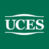 University of Business and Social Sciences logo