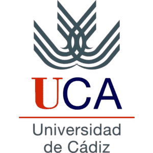 University of Cadiz logo