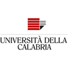 University of Calabria logo