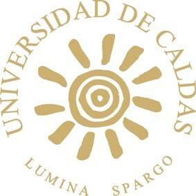 University of Caldas logo