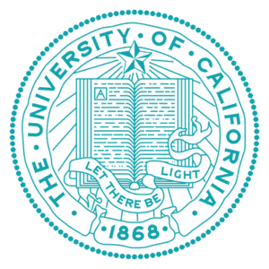 University of California - San Francisco logo