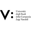 University of Campania Luigi Vanvitelli logo