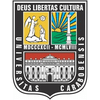 University of Carabobo logo