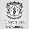 University of Cauca logo