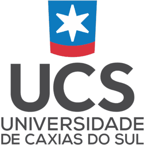 University of Caxias do Sul logo