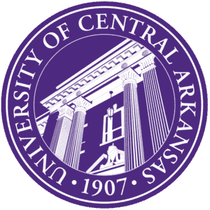 World Rankings 2021] University of Central Arkansas