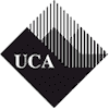 University of Central Asia logo
