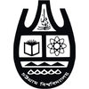 University of Chittagong logo