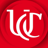 Logo de l'Université de Cincinnati