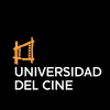 University of Cine logo