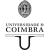 University of Coimbra logo