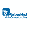 University of Communication logo