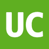 University of Congreso logo
