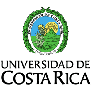 University of Costa Rica logo