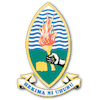 University of Dar es Salaam logo