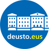 University of Deusto logo