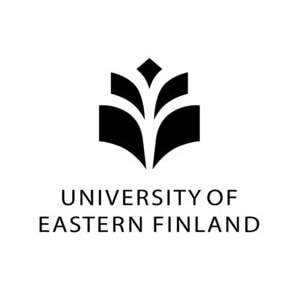 University of Eastern Finland logo