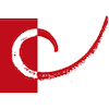 University of Education - Germany logo