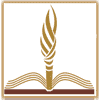 University of Eldoret logo