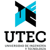 University of Engineering and Technology logo