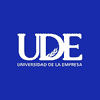 University of Enterprise logo