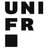 University of Fribourg logo