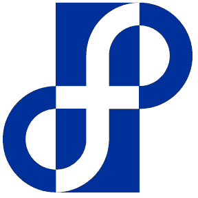 University of Fukui logo