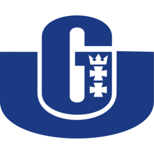 University of Gdansk logo