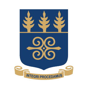 Ghana's 12 best Nursing universities [2024 Rankings]