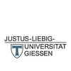 University of Giessen logo