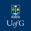 Logo de l'Université de Glasgow