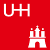 University of Hamburg logo