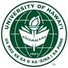 University of Hawaii at Manoa logo