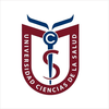 University of Health Sciences, Peru logo