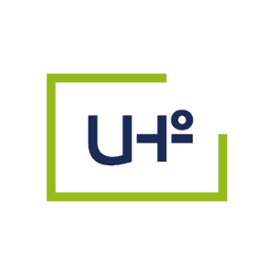 University of Holguin logo