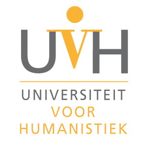 University of Humanistic Studies logo