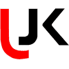 University of Humanities and Sciences of Kielce logo