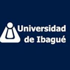 University of Ibague logo