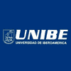 University of Ibero-America logo